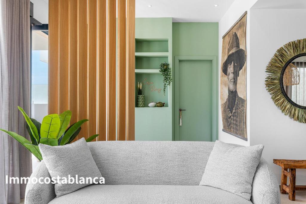 Apartment in Dolores, 143 m², 410,000 €, photo 4, listing 13559536