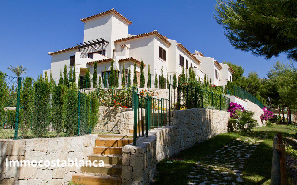 3 room terraced house in Benidorm, 110 m², 234,000 €, photo 7, listing 14057448