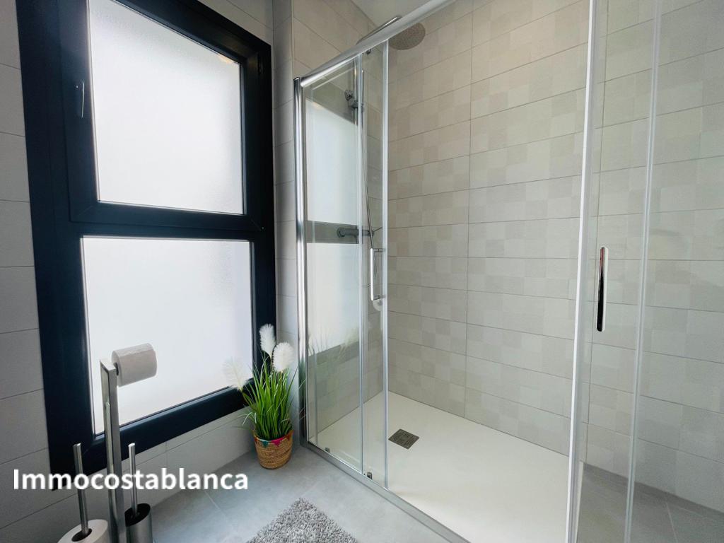Villa in Torrevieja, 368 m², 1,200,000 €, photo 8, listing 11503536