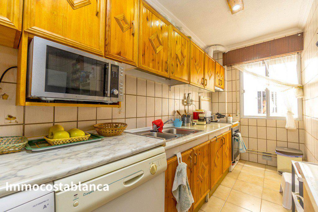 Apartment in Torrevieja, 92 m², 130,000 €, photo 10, listing 13826496