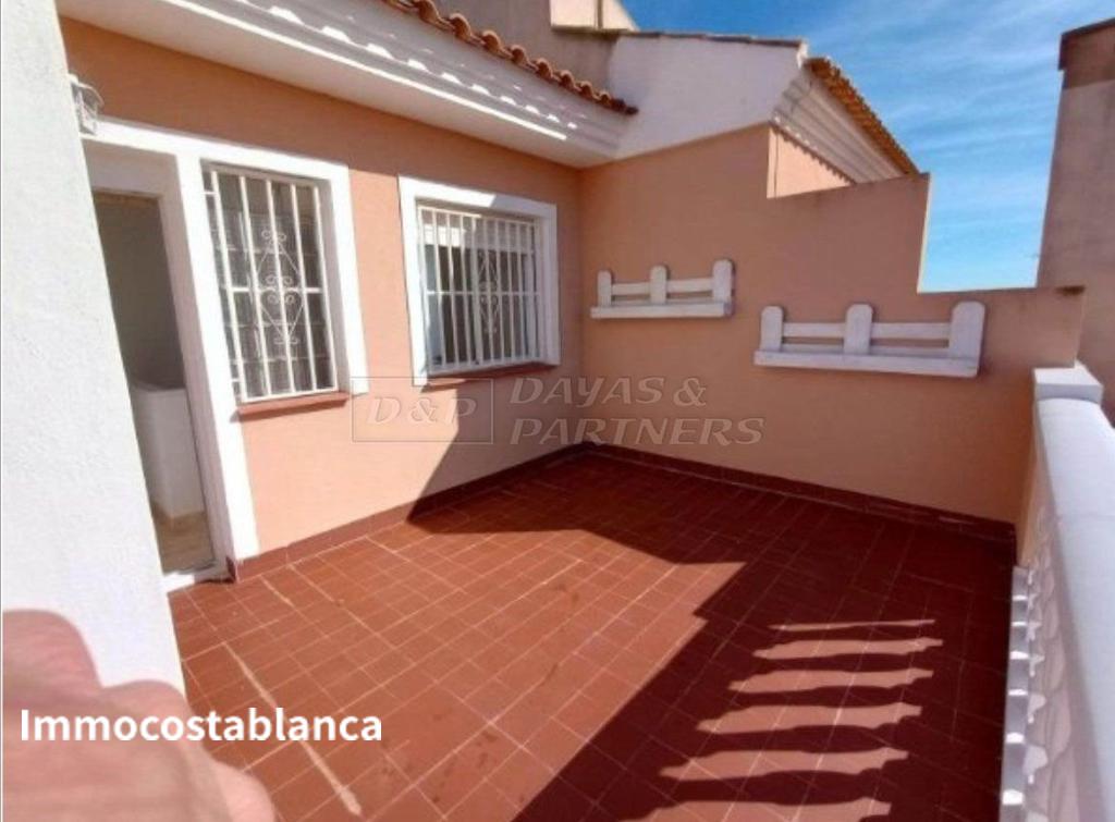 Townhome in Torrevieja, 90 m², 153,000 €, photo 4, listing 10575456