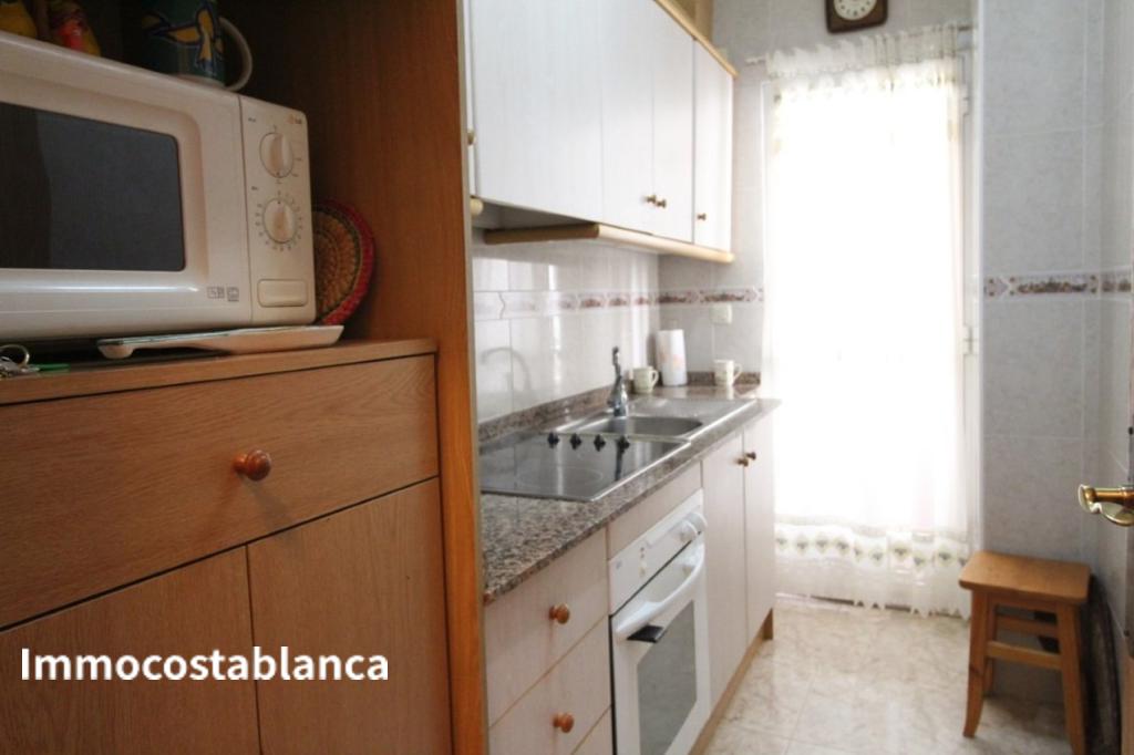 Detached house in Orihuela, 152,000 €, photo 5, listing 10810248