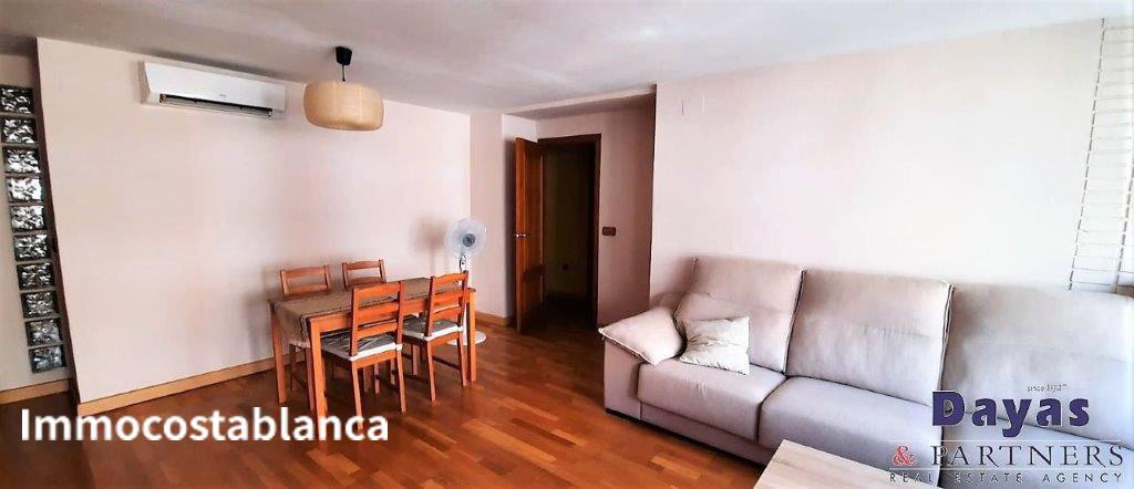 Apartment in Orihuela, 165,000 €, photo 4, listing 9441616