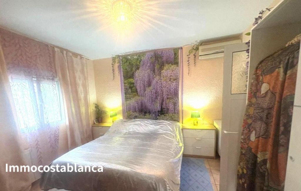 Villa in Javea (Xabia), 245 m², 695,000 €, photo 6, listing 19017216