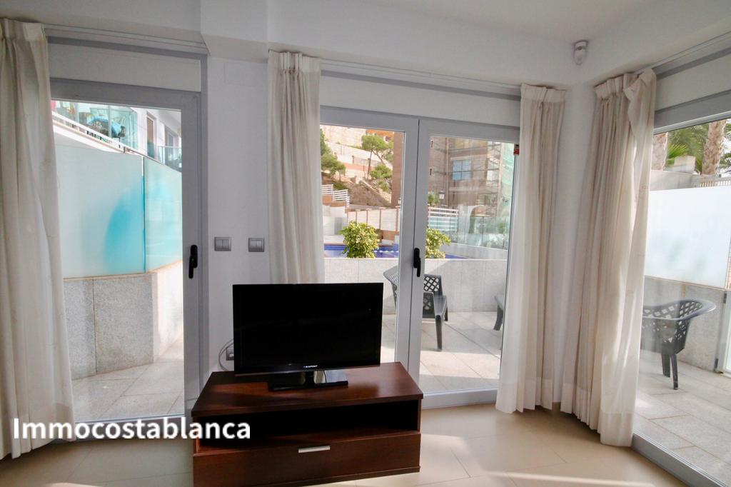 3 room apartment in Benidorm, 86 m², 265,000 €, photo 2, listing 9956816