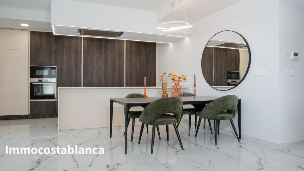 Villa in Rojales, 110 m², 549,000 €, photo 9, listing 15987616