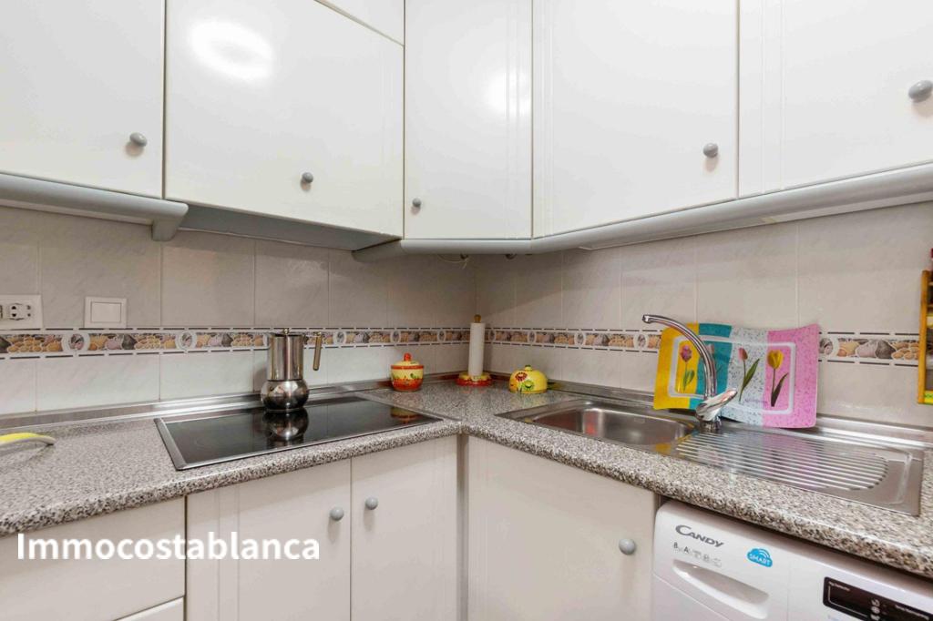 Apartment in Torrevieja, 48 m², 173,000 €, photo 5, listing 47213056