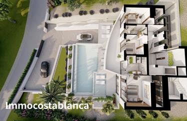 Villa in Altea, 500 m²