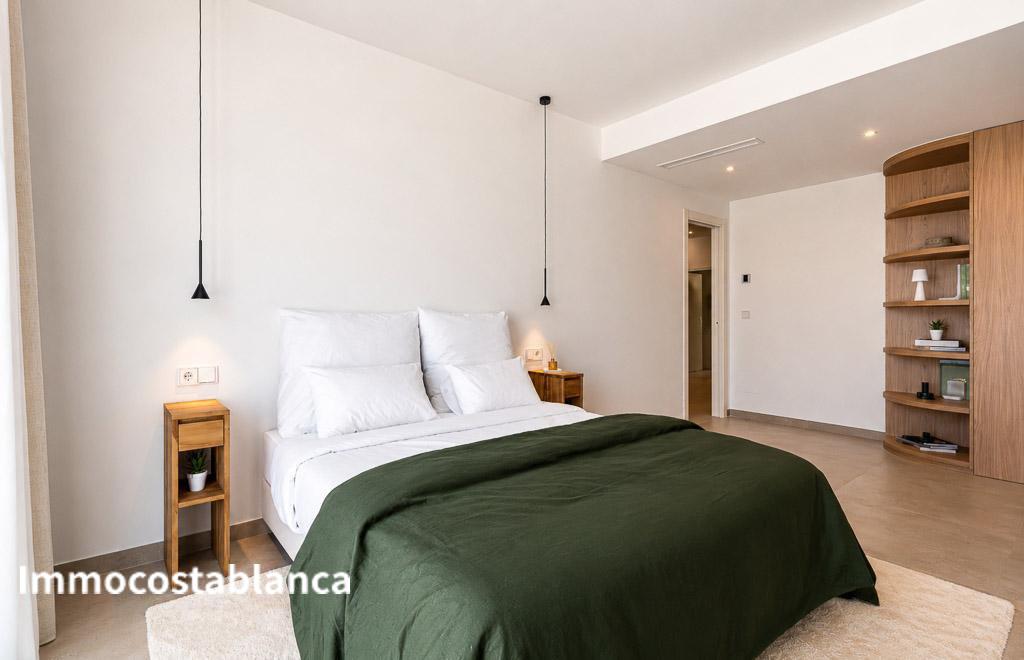Villa in Algorfa, 317 m², 840,000 €, photo 10, listing 38994016
