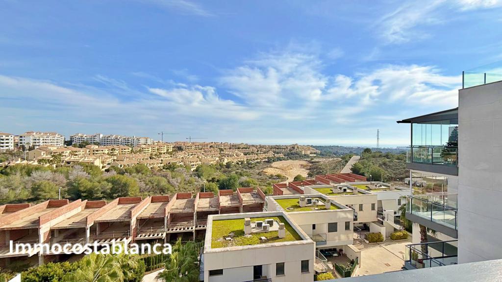 Apartment in Orihuela Costa, 87 m², 299,000 €, photo 8, listing 37976416