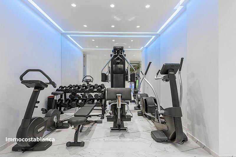 Villa in Calpe, 426 m², 2,800,000 €, photo 8, listing 67639536