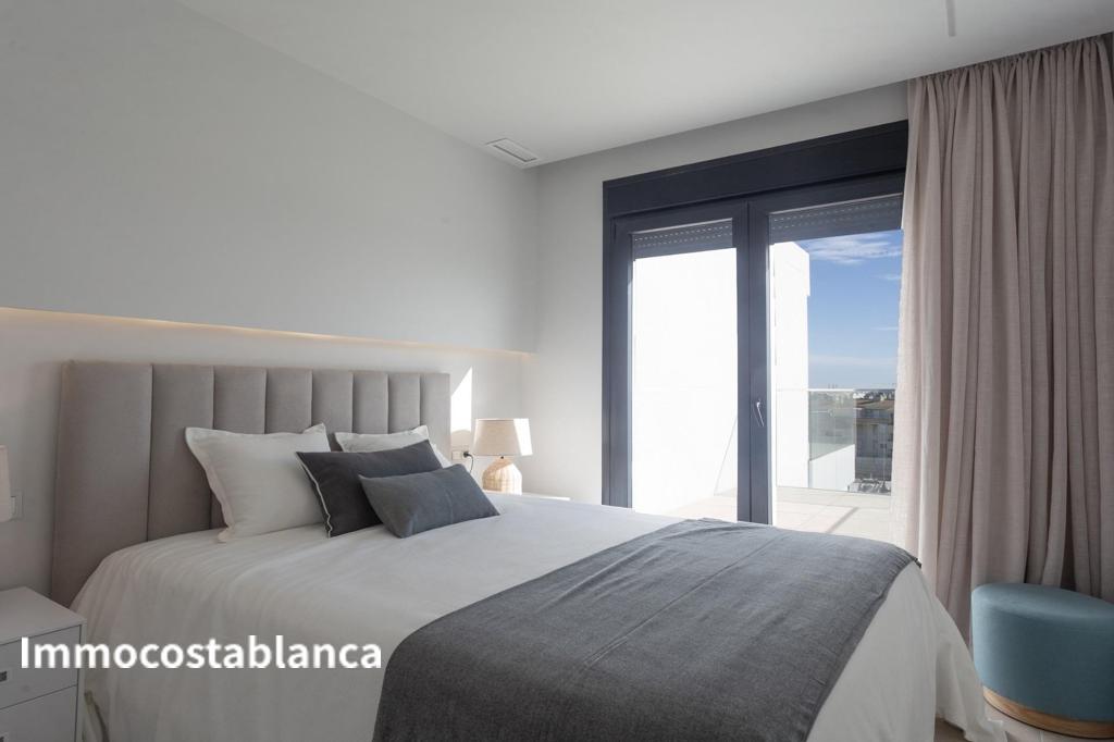 Apartment in Denia, 84 m², 379,000 €, photo 9, listing 26763616