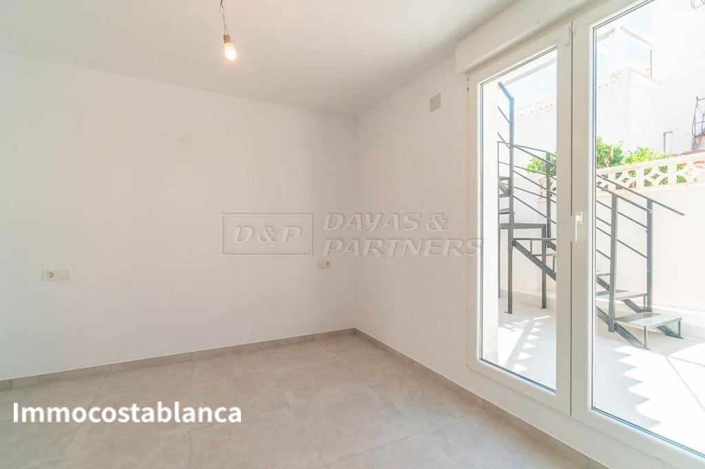 Townhome in Torrevieja, 134 m², 299,000 €, photo 10, listing 9055456