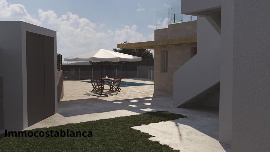 Villa in Polop, 100 m², 585,000 €, photo 7, listing 62433216