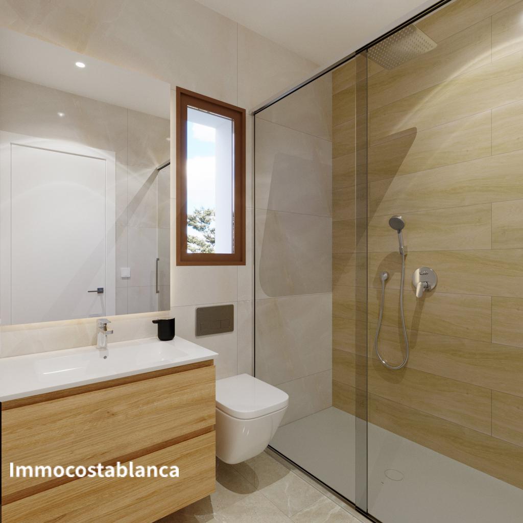 Villa in Elche, 167 m², 595,000 €, photo 4, listing 63335536