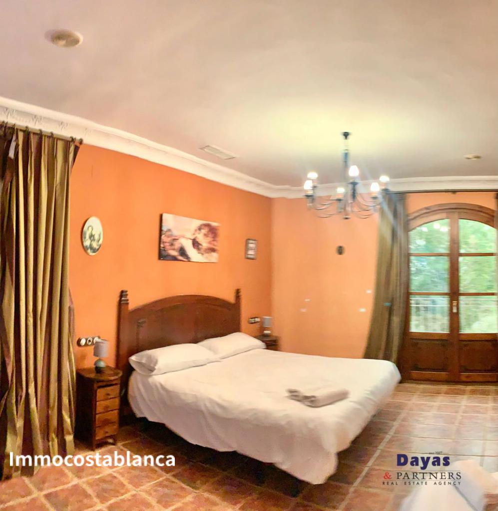 Villa in Rojales, 363 m², 999,000 €, photo 9, listing 7046416