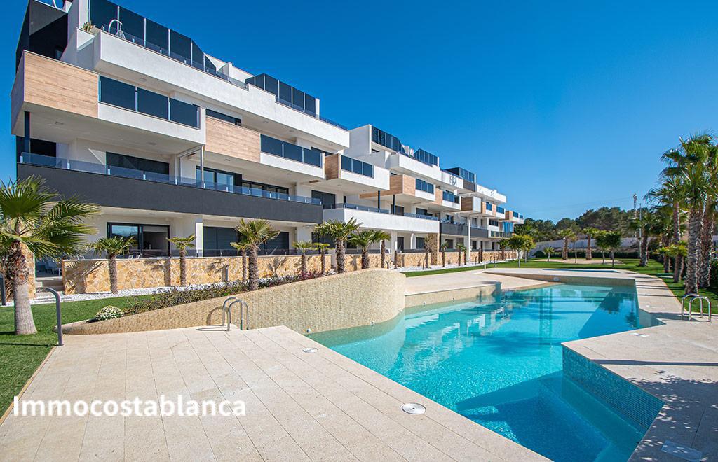 Apartment in Torrevieja, 75 m², 285,000 €, photo 1, listing 25410016