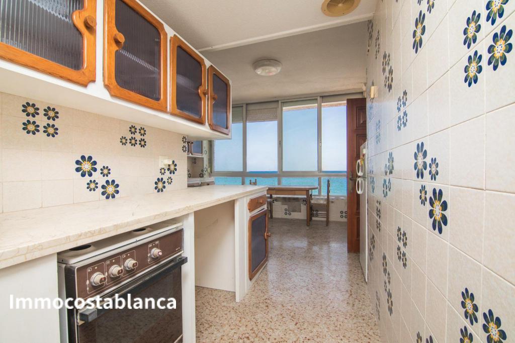 Apartment in Alicante, 139 m², 369,000 €, photo 5, listing 19505056