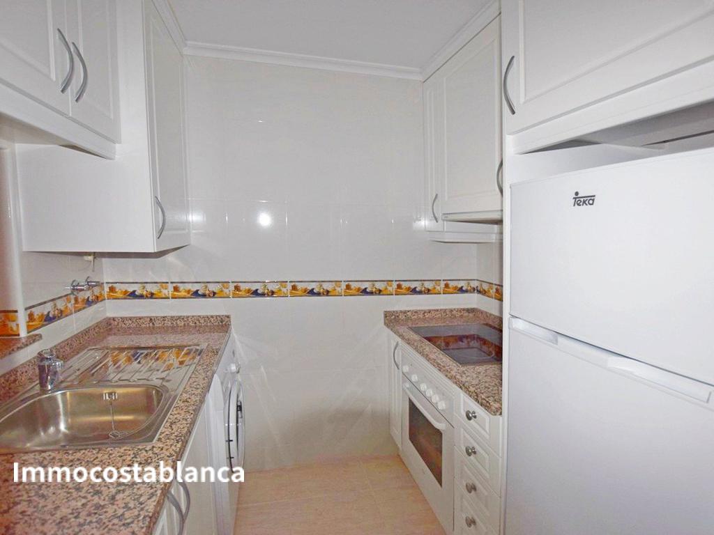Apartment in Torrevieja, 82 m², 110,000 €, photo 6, listing 71814968
