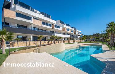 Apartment in Torrevieja, 75 m²