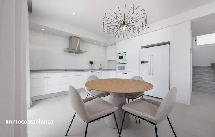 Villa in Mutxamel, 120 m², 450,000 €, photo 5, listing 7065216
