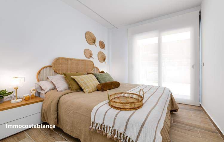 Apartment in Villamartin, 87 m², 250,000 €, photo 10, listing 8763456