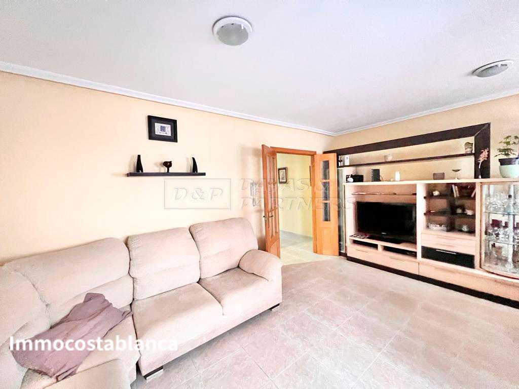 Apartment in Torrevieja, 84 m², 87,000 €, photo 4, listing 70773776
