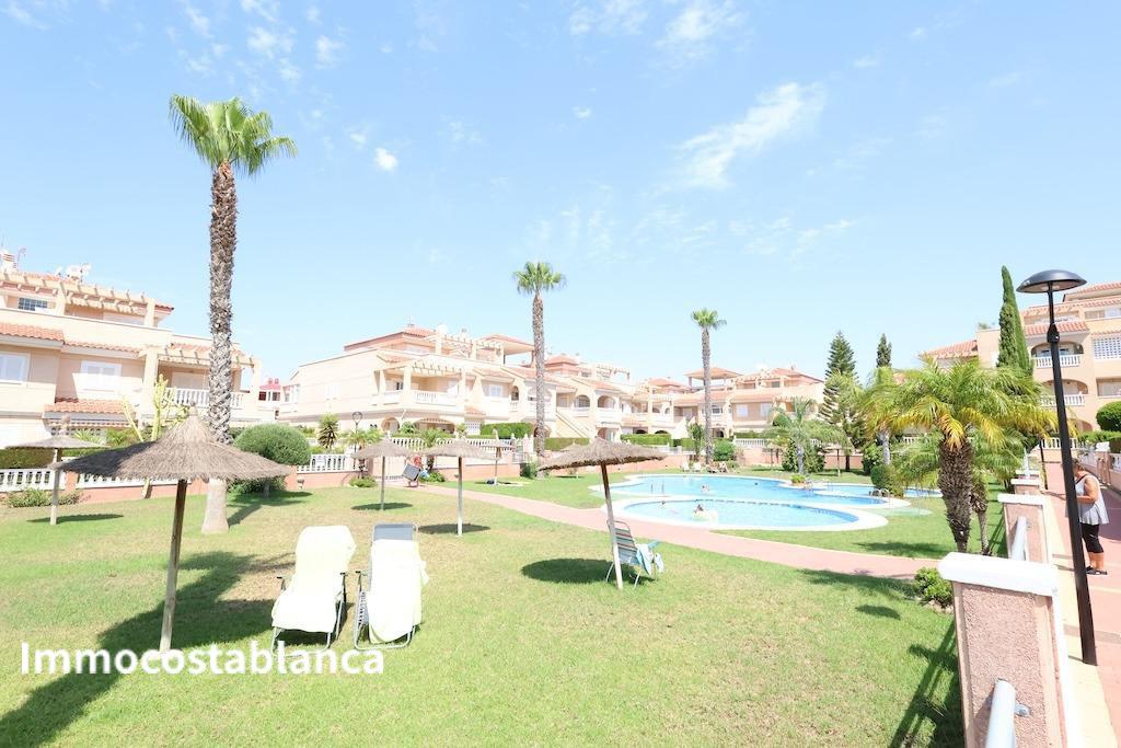 Detached house in Orihuela Costa, 75 m², 189,000 €, photo 1, listing 27817216