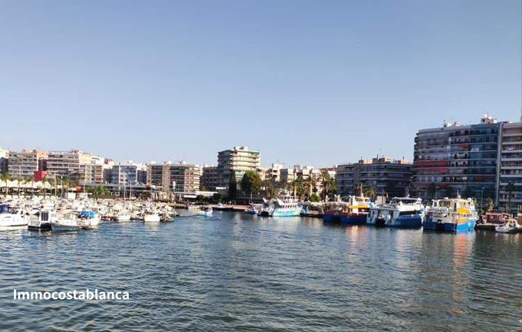 Apartment in Santa Pola, 69 m², 245,000 €, photo 10, listing 67181936