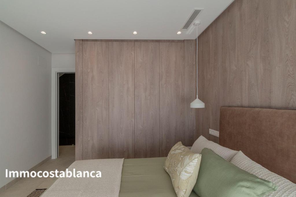 Villa in Dehesa de Campoamor, 336 m², 1,290,000 €, photo 9, listing 14741776