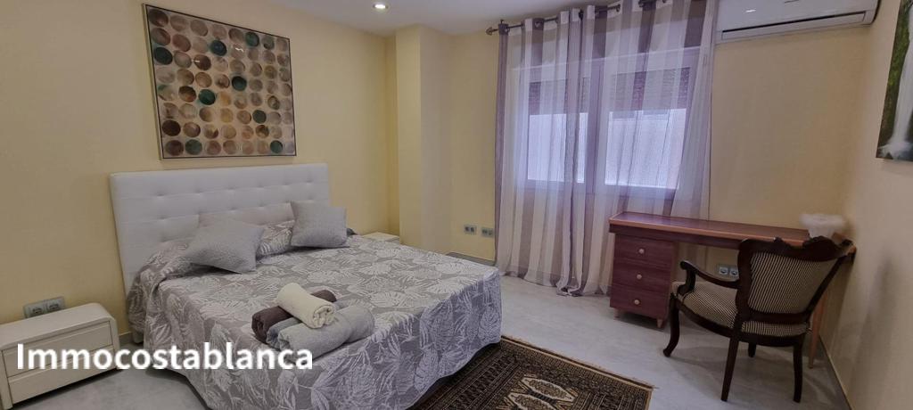 Villa in Altea, 980 m², 1,990,000 €, photo 10, listing 4359536