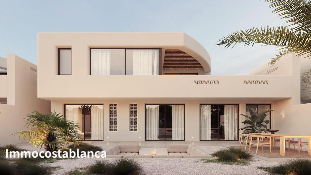 Villa in Algorfa, 345 m², 840,000 €, photo 1, listing 50467616