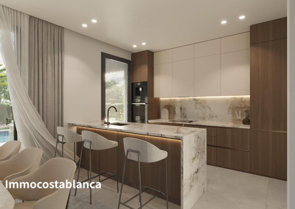 Villa in Benidorm, 212 m², 572,000 €, photo 8, listing 30839536
