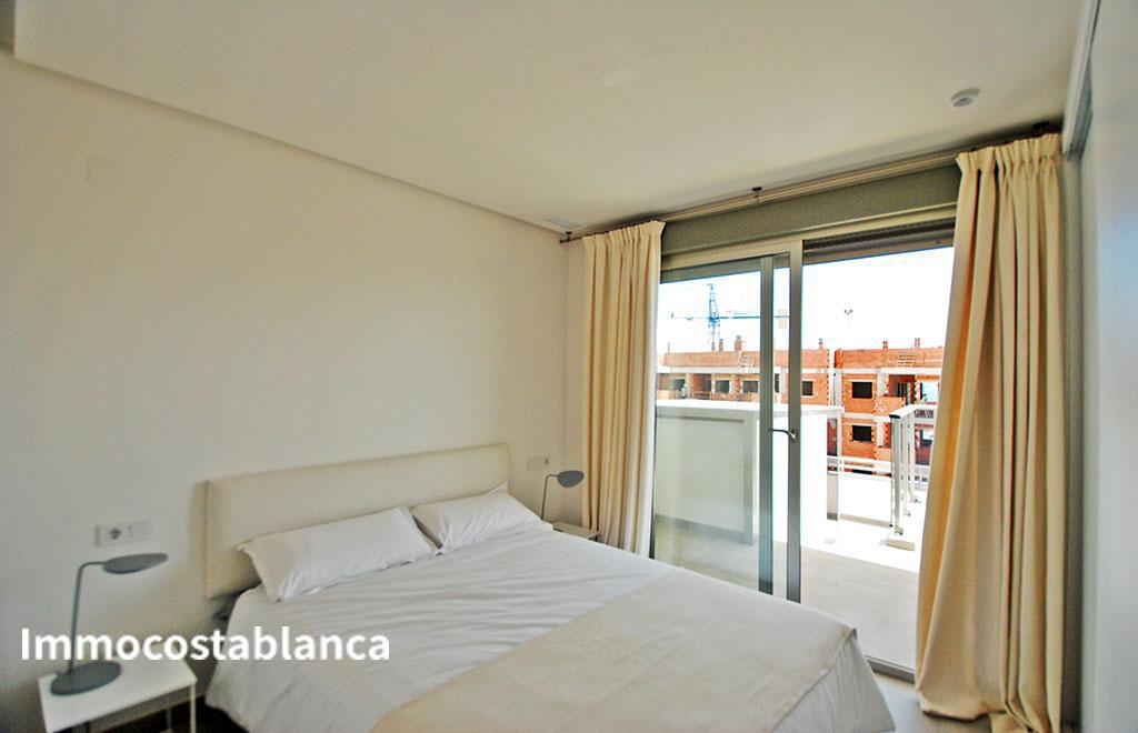 Apartment in Arenals del Sol, 240,000 €, photo 3, listing 5200016