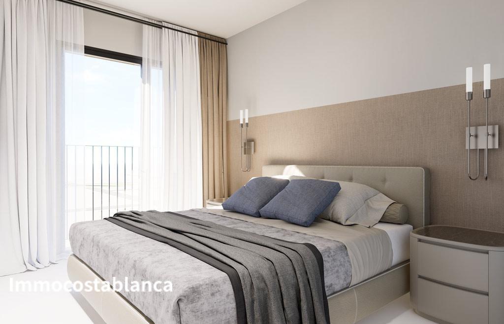 Apartment in Torrevieja, 58 m², 285,000 €, photo 5, listing 7878736