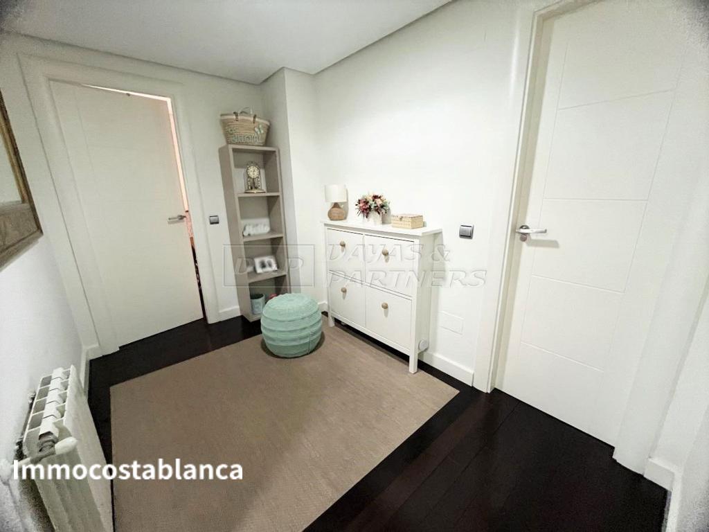 Apartment in Orihuela, 130 m², 292,000 €, photo 2, listing 76622656