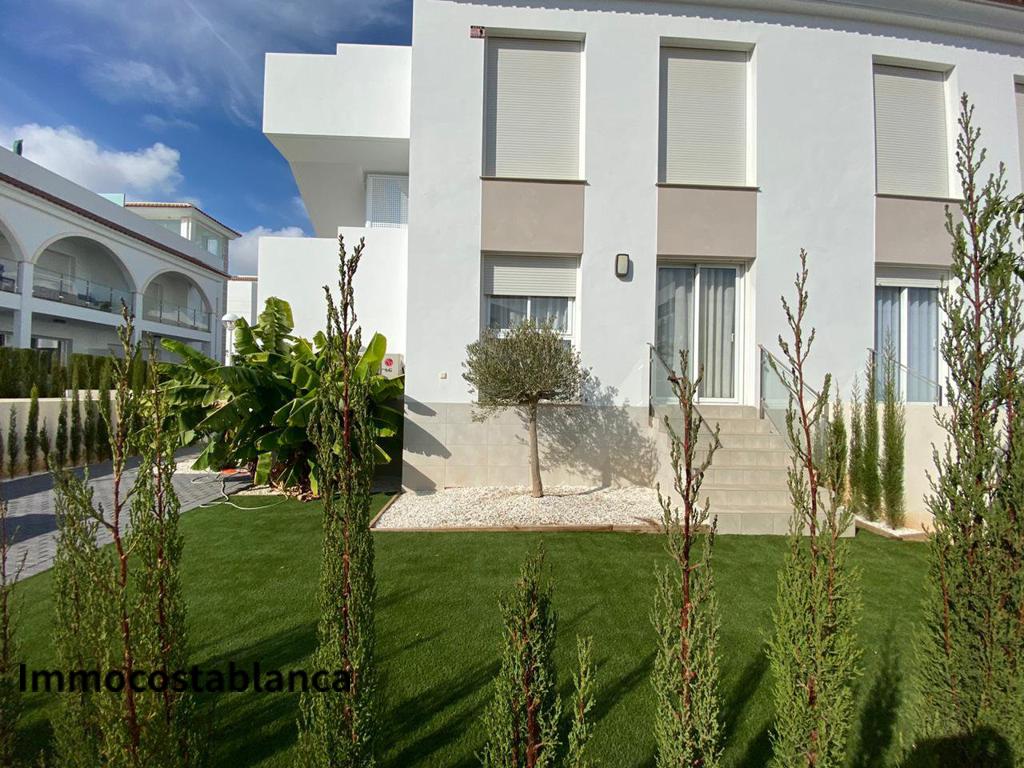 3 room terraced house in Ciudad Quesada, 249,000 €, photo 7, listing 6495928