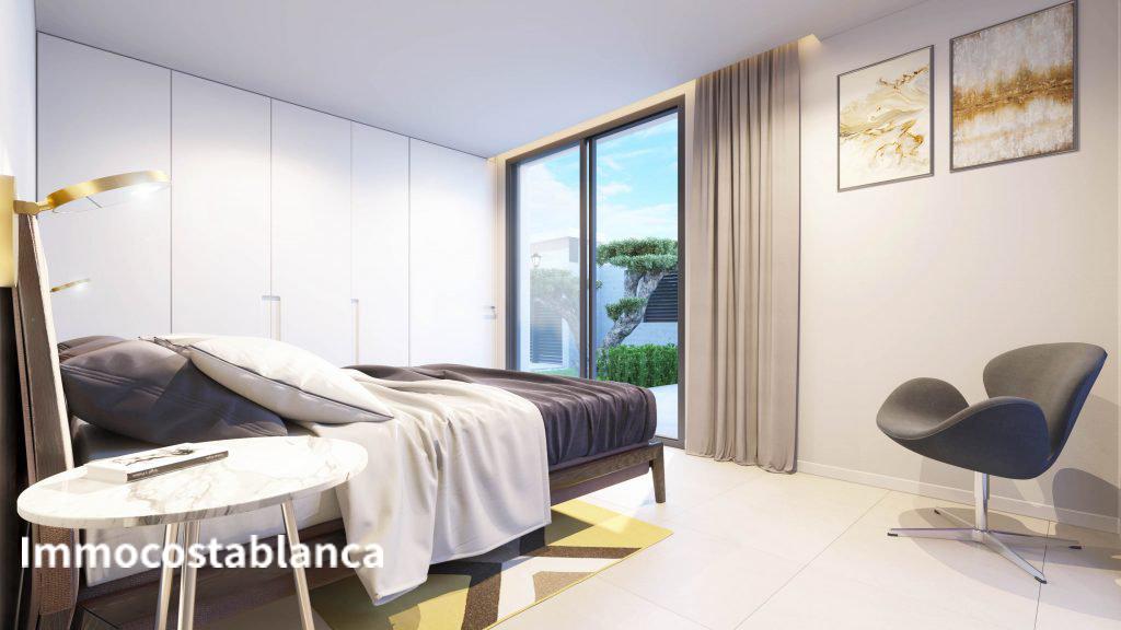 4 room villa in Orihuela, 151 m², 715,000 €, photo 3, listing 22132016