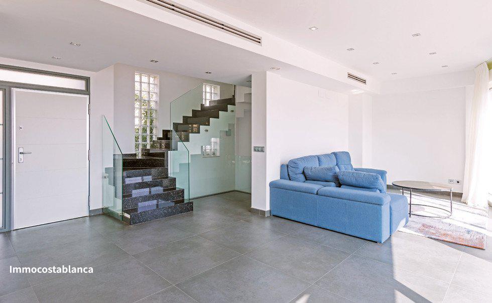 Villa in Calpe, 520 m², 2,890,000 €, photo 2, listing 77363216