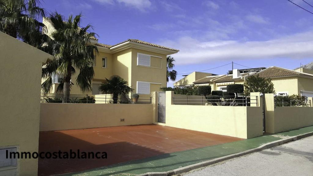 Villa in Altea, 420 m², 698,000 €, photo 8, listing 75960896