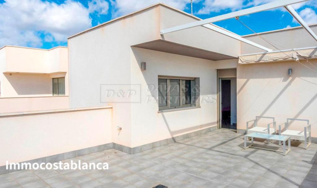 Villa in Pilar de la Horadada, 190 m², 455,000 €, photo 6, listing 858656