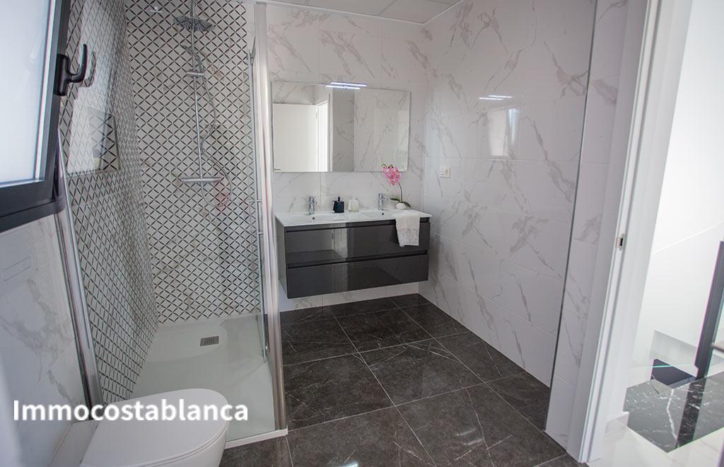 Villa in Los Montesinos, 90 m², 304,000 €, photo 5, listing 12391456