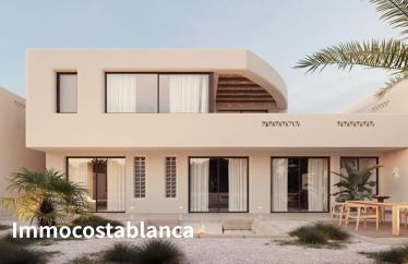 Villa in Algorfa, 345 m²