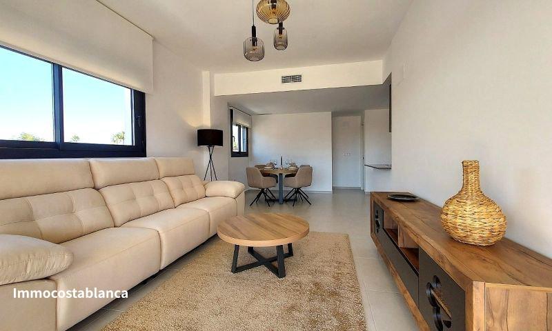 Apartment in Orihuela Costa, 98 m², 345,000 €, photo 10, listing 46217216