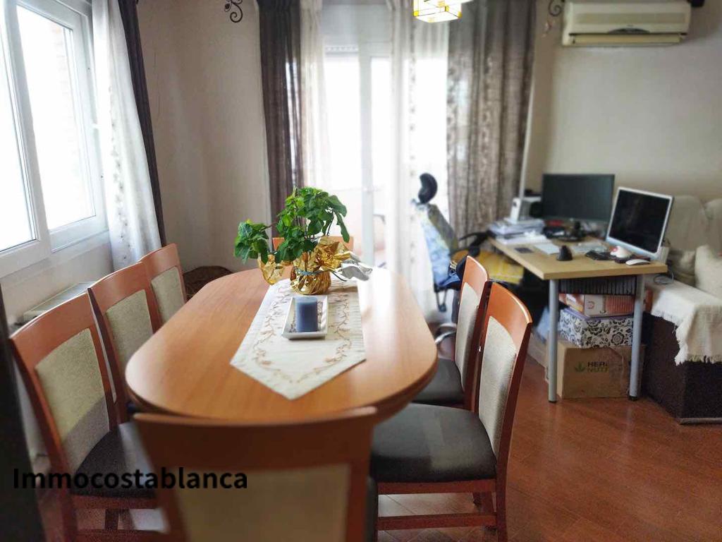 Apartment in Calpe, 180 m², 292,000 €, photo 5, listing 8861056