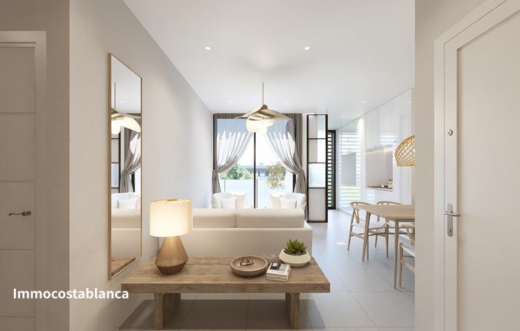 Apartment in Javea (Xabia), 84 m², 345,000 €, photo 6, listing 64937216