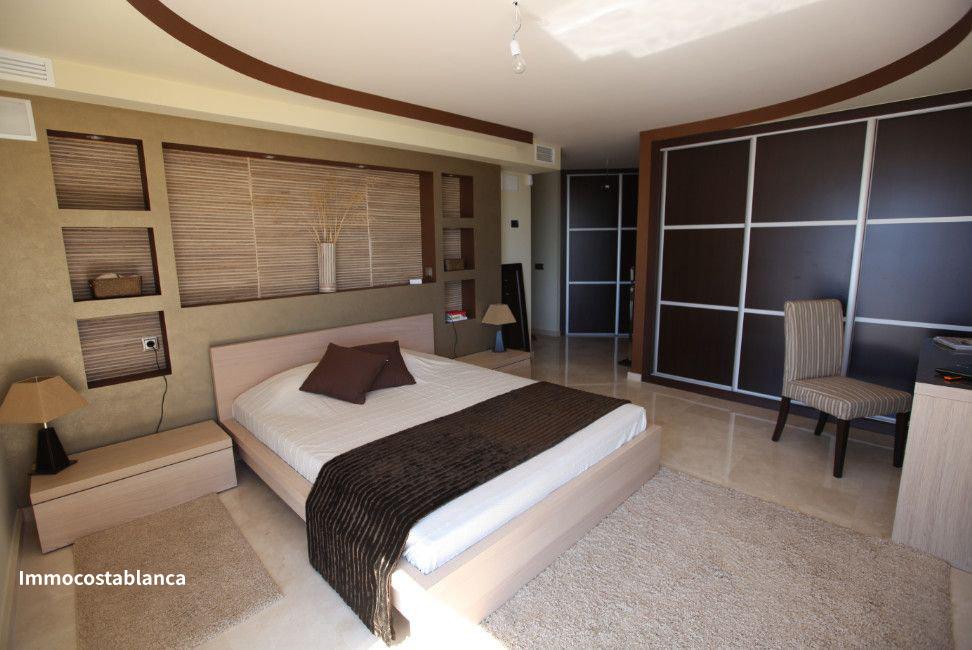 6 room villa in Altea, 765 m², 1,800,000 €, photo 8, listing 3363768