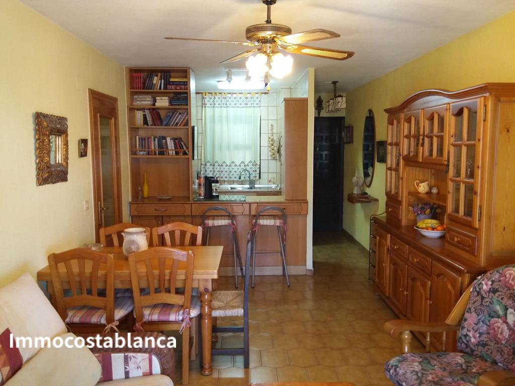 Apartment in Dehesa de Campoamor, 78 m², 145,000 €, photo 4, listing 46467456
