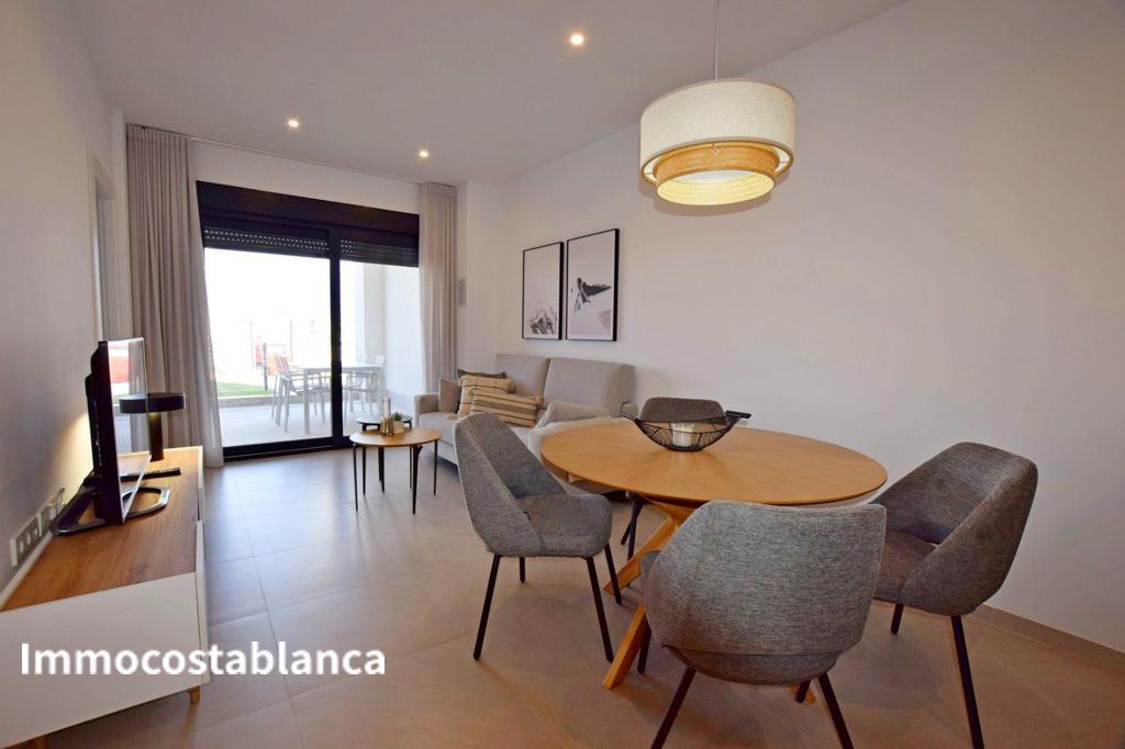 Apartment in Torrevieja, 68 m², 253,000 €, photo 4, listing 27214496