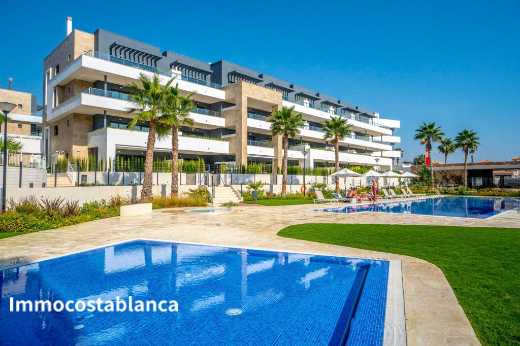 Apartment in Playa Flamenca, 88 m², 359,000 €, photo 1, listing 9061856